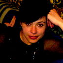 Елена Корженко