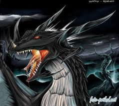 Алик Иванов