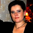 Оксана Петрова