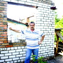 Владимир Веряскин