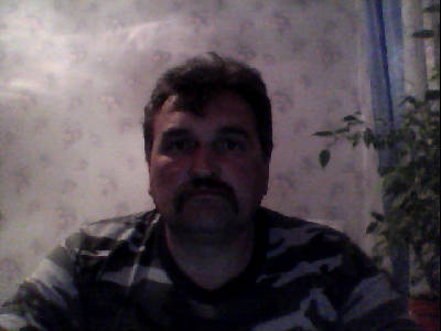 Иван Иванов