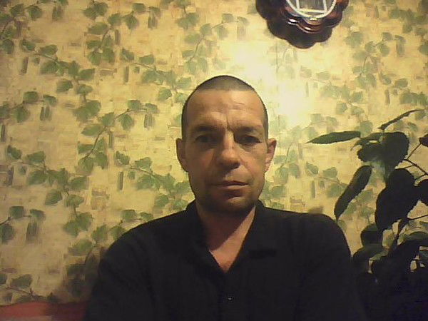 Константин Лукьянов