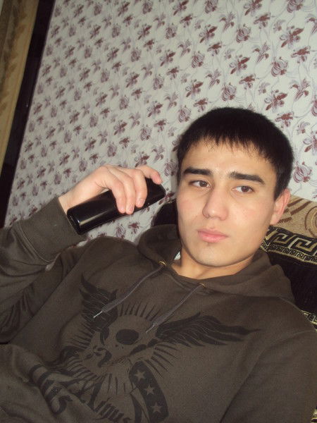 ***alm@z*** **seitmuldin**