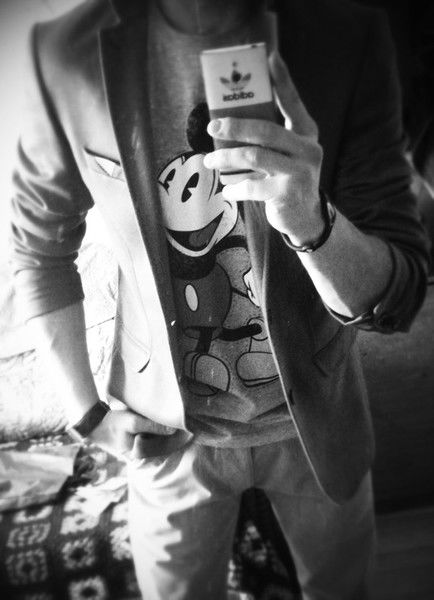 Константин Спицин