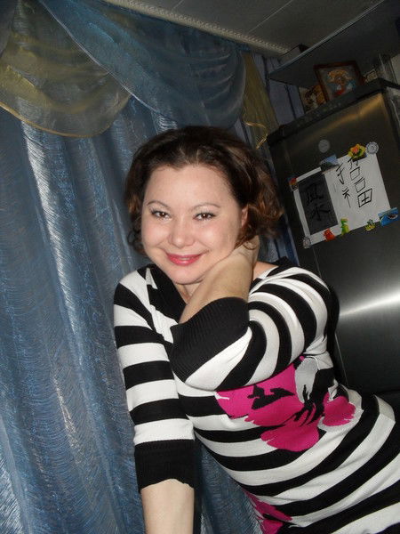 Гуламза Фазылова