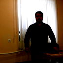 Радик Велямов