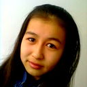 Gasyrga Zhumabek