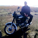 Алексей Ковалинский