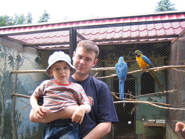 Игорь Логинов