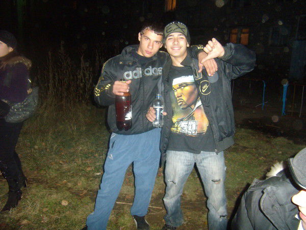 Александр Десятов