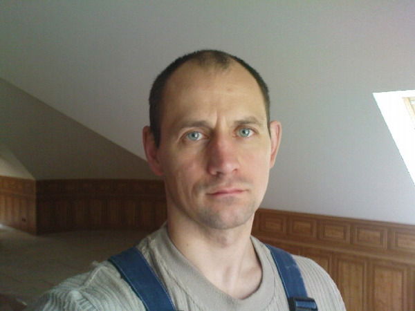 Денис Шумилин