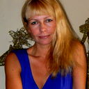 Елена Соколова