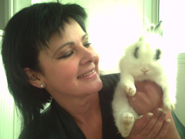 Лада Бубнова