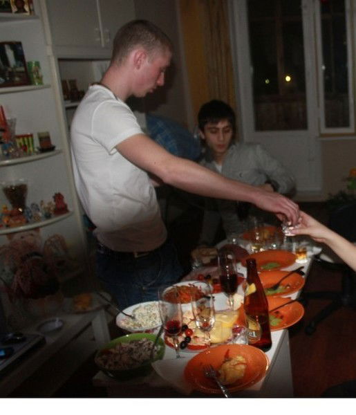 Ламара Салватруча