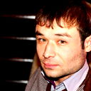 Тимур Урунов