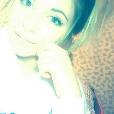 Дарья Романова