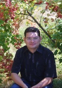 Антон Пров))))