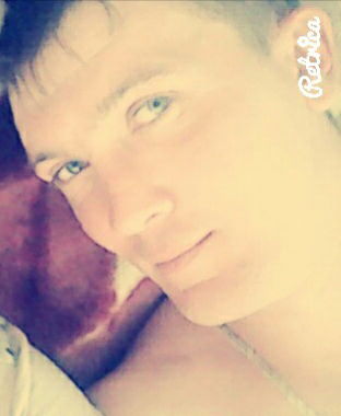 Владимир Митин