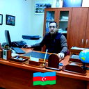 Reshadet Askerov