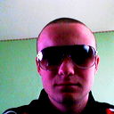 Александр Каунов