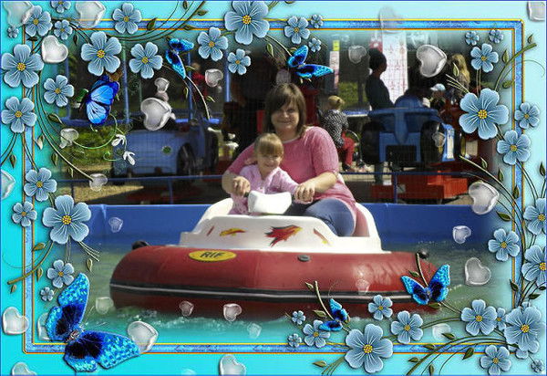 Александра Мартыненкова