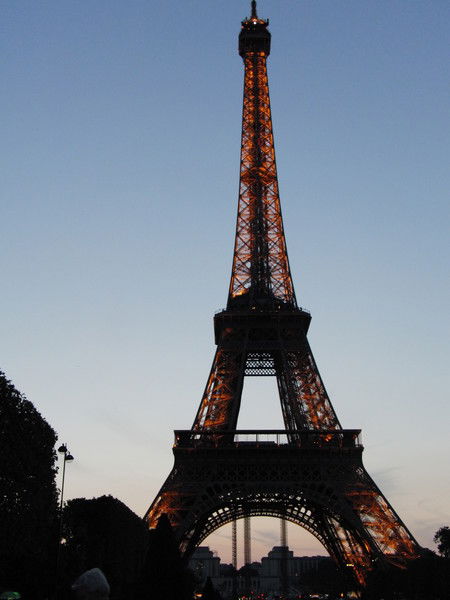 Ольга Иванова