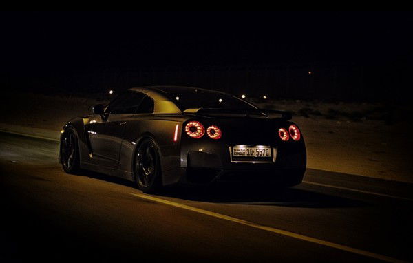 Вова Зелеский