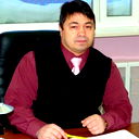 Олег Рогуленко