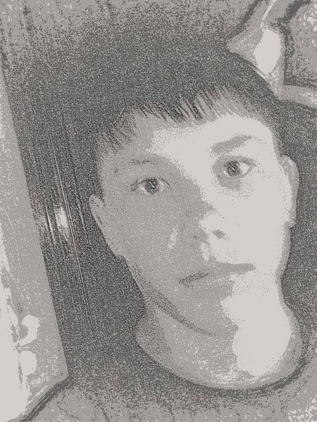 Роман Суханов