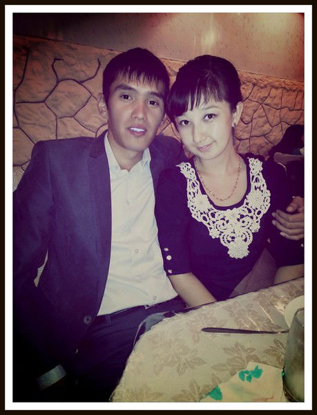 Тусупбековтер Тiлектес Айым