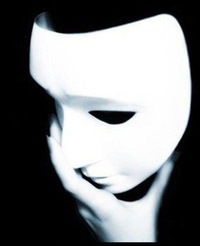 Вадик Матюшин