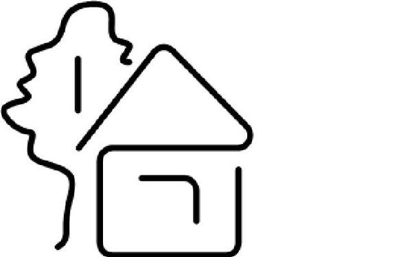 Экспертиза Строительство