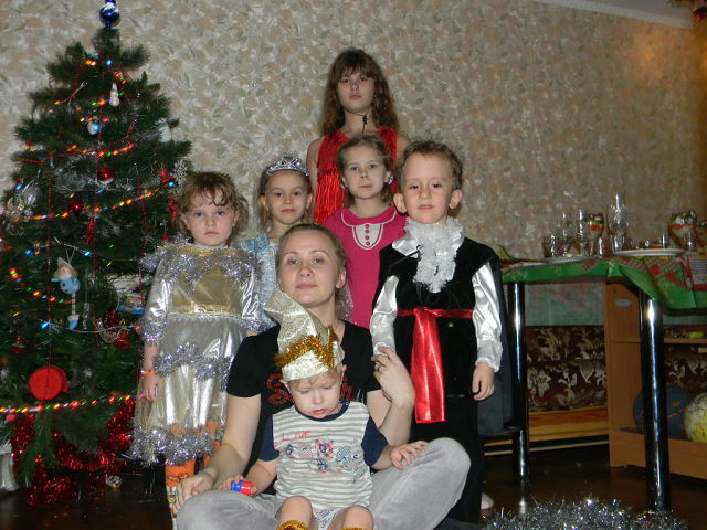 Самира Акйюз