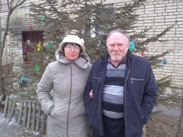 Алесандр Фролов