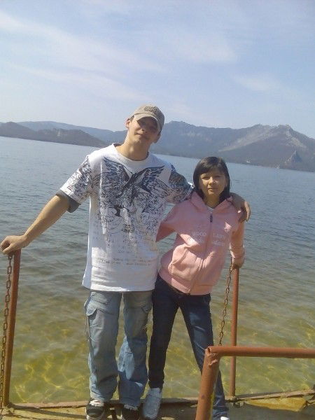 Станислав Моршанский