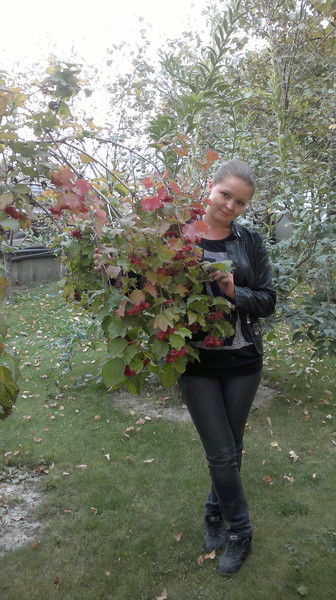 Tasha - Su Ideal_Perfecto