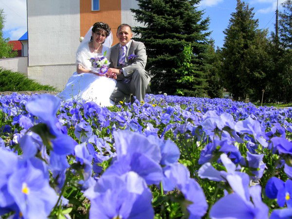 Илья Ульянов