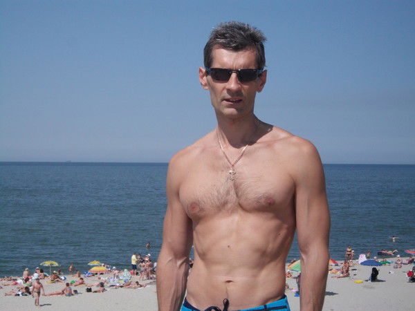 Дмитрий Корупаев