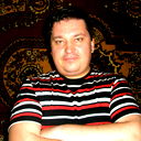 Сергей Воробьев