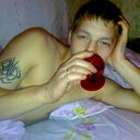 Денис Сазонов