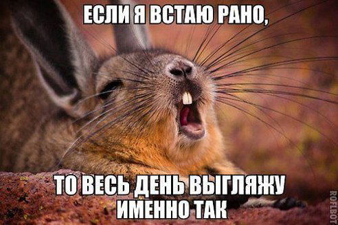 Ильичевский С/о Ильичевский С/о