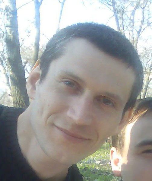 Amiraslan Novruzbekov