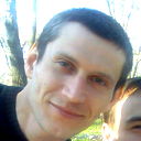 Amiraslan Novruzbekov