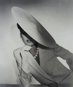 Ольга Зализняк