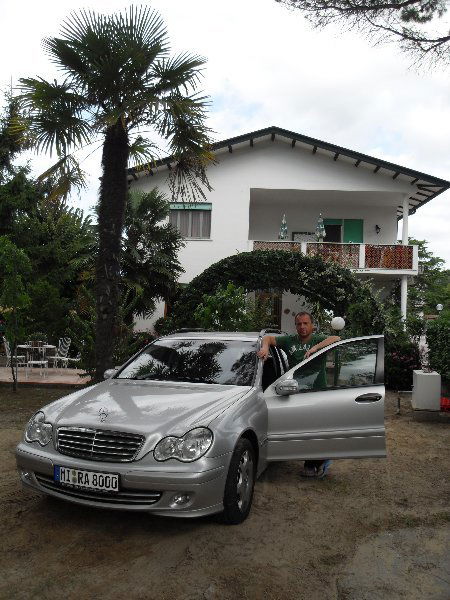 Володя Асмус.