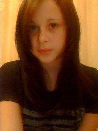 Руфина Исмагилова