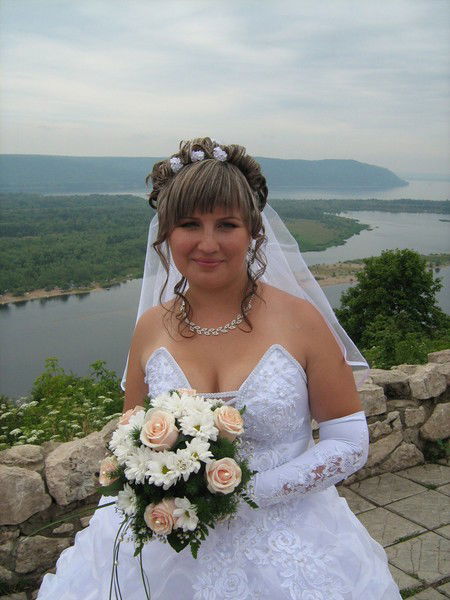 Гюзель Козырева