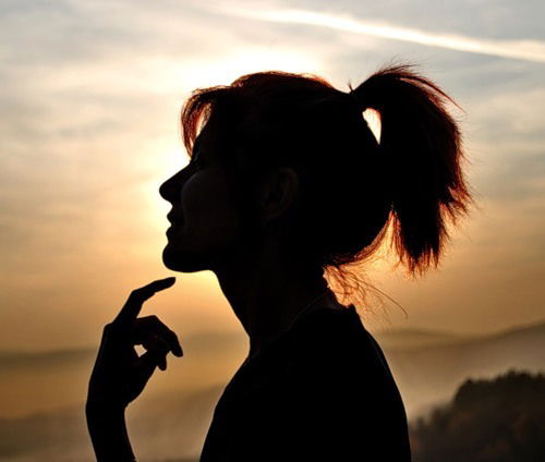 Алла Вельгош