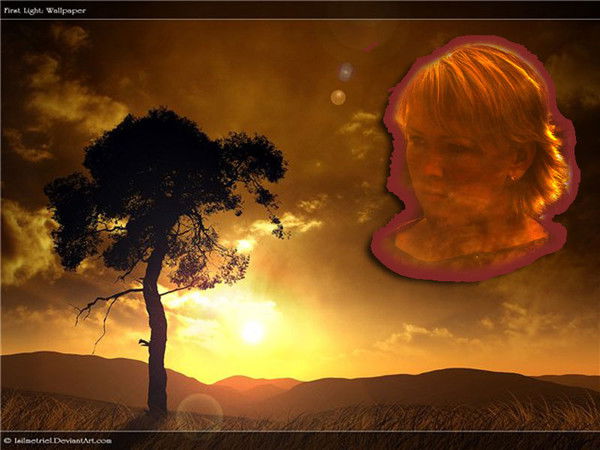 Ната Бугаева (Воронина)