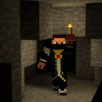 Роман Болотов